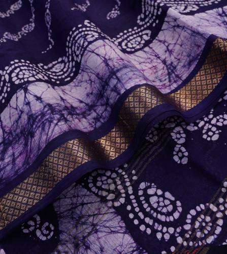 MADURAI SUNGUDI COTTON SAREES 550 MTS
